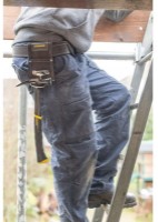 Curea de scule Stanley STST1-80117 imaginea #2 — magazin online Desire.md