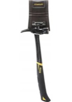 Curea de scule Stanley STST1-80117 imaginea #3 — magazin online Desire.md