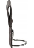 Curea de scule Stanley STST1-80117 imaginea #4 — magazin online Desire.md