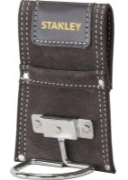 Curea de scule Stanley STST1-80117 imaginea #5 — magazin online Desire.md