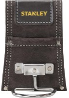 Пояс для инструментов Stanley STST1-80117