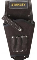 Пояс для инструментов Stanley STST1-80118