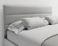 Pat My-Style Amy 90x200 P01D90M07 imaginea #2 — magazin online Desire.md