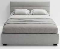 Pat My-Style Amy 90x200 P01D90M07 imaginea #3 — magazin online Desire.md