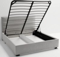 Pat My-Style Amy 90x200 P01D90M07 imaginea #4 — magazin online Desire.md