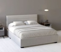 Pat My-Style Amy 90x200 P01D90M07 imaginea #5 — magazin online Desire.md