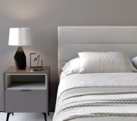 Pat My-Style Amy 90x200 P01D90M07 imaginea #7 — magazin online Desire.md