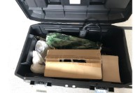 Cutie pentru scule Stanley STST1-80150 imaginea #3 — magazin online Desire.md