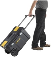 Cutie pentru scule Stanley STST1-80150 imaginea #6 — magazin online Desire.md