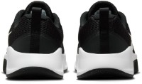 Кроссовки мужские Nike M Mc Trainer 3 Black/White, s.45.5 фото №5 — интернет-магазин Desire.md