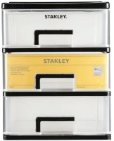 Organizator de scule Stanley STST40710-1 imaginea #5 — magazin online Desire.md