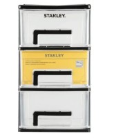 Organizator de scule Stanley STST40711-1 imaginea #2 — magazin online Desire.md
