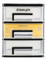 Organizator de scule Stanley STST40712-1 imaginea #5 — magazin online Desire.md