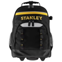 Rucsac pentru scule Stanley STST83307-1 imaginea #7 — magazin online Desire.md