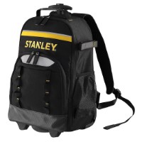 Рюкзак для инструментов Stanley STST83307-1