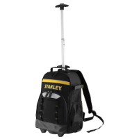 Rucsac pentru scule Stanley STST83307-1 imaginea #2 — magazin online Desire.md