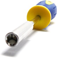 Отвёртка S&R 250011100 фото №3 — интернет-магазин Desire.md