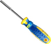 Отвёртка S&R 250011100 фото №4 — интернет-магазин Desire.md