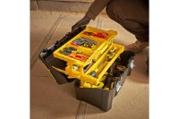 Cutie pentru scule Stanley STST83397-1 imaginea #2 — magazin online Desire.md