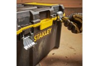 Cutie pentru scule Stanley STST83397-1 imaginea #4 — magazin online Desire.md