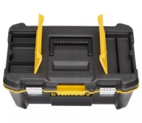 Cutie pentru scule Stanley STST83397-1 imaginea #5 — magazin online Desire.md