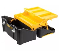 Cutie pentru scule Stanley STST83397-1 imaginea #6 — magazin online Desire.md