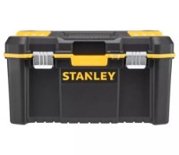Cutie pentru scule Stanley STST83397-1 imaginea #7 — magazin online Desire.md