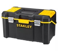 Ящик для инструментов Stanley STST83397-1