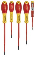 Set șurubelinițe Stanley XTHT0-62693