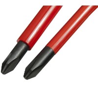 Набор отверток Stanley XTHT0-62693 фото №2 — интернет-магазин Desire.md