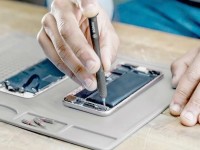 Набор бит Bosch B2607002835 фото №2 — интернет-магазин Desire.md