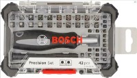 Набор бит Bosch B2607002835 фото №3 — интернет-магазин Desire.md