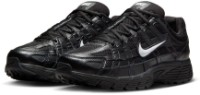 Adidași pentru bărbați Nike P-6000 Black/White, s.43 imaginea #1 — magazin online Desire.md