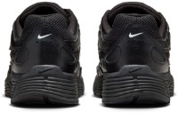 Adidași pentru bărbați Nike P-6000 Black/White, s.43 imaginea #5 — magazin online Desire.md