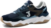 Кроссовки мужские Joma C1400S2521, s.40 фото №5 — интернет-магазин Desire.md
