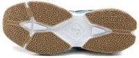 Кроссовки мужские Joma C1400S2521, s.40 фото №6 — интернет-магазин Desire.md