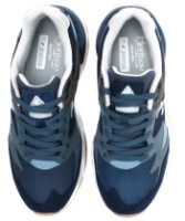 Кроссовки мужские Joma C1400S2521, s.43 фото №3 — интернет-магазин Desire.md