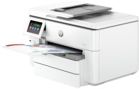 Multifunctional Hp OfficeJet Pro 9730 (537P5C) imaginea #2 — magazin online Desire.md