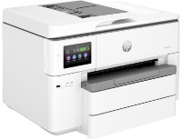 Multifunctional Hp OfficeJet Pro 9730 (537P5C) imaginea #3 — magazin online Desire.md