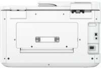 Multifunctional Hp OfficeJet Pro 9730 (537P5C) imaginea #4 — magazin online Desire.md