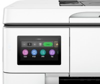 Multifunctional Hp OfficeJet Pro 9730 (537P5C) imaginea #5 — magazin online Desire.md
