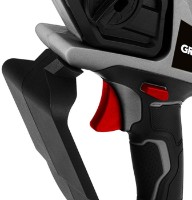 Ferăstrău cu lanţ cu acumulator Graphite 58GE116 imaginea #4 — magazin online Desire.md