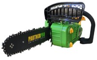 Ferăstrău cu lanţ pe benzină Partner Pro PPS-3000 imaginea #2 — magazin online Desire.md
