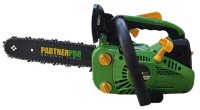 Ferăstrău cu lanţ pe benzină Partner Pro PPS-3000 imaginea #3 — magazin online Desire.md