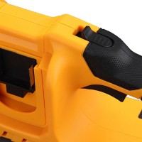 Цепная пила аккумуляторная Rotor RBS1601 фото №3 — интернет-магазин Desire.md