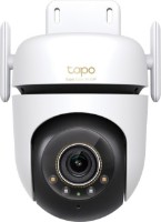 Cameră de supraveghere video Tp-link Tapo C530WS imaginea #3 — magazin online Desire.md