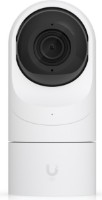 Cameră de supraveghere video Ubiquiti G5 Flex (UVC-G5-Flex) imaginea #2 — magazin online Desire.md
