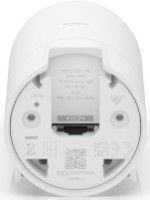 Cameră de supraveghere video Ubiquiti G5 Flex (UVC-G5-Flex) imaginea #6 — magazin online Desire.md