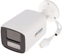 Cameră de supraveghere video Hikvision DS-2CD1T47G2H-LIUF imaginea #2 — magazin online Desire.md