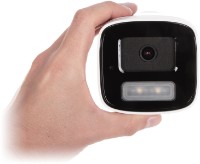 Cameră de supraveghere video Hikvision DS-2CD1T47G2H-LIUF imaginea #3 — magazin online Desire.md